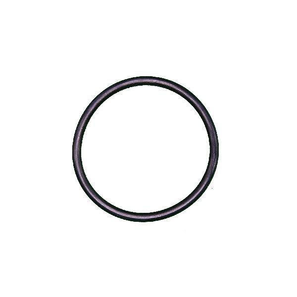 Engine Coolant Thermostat Seal (Calorstat J119)