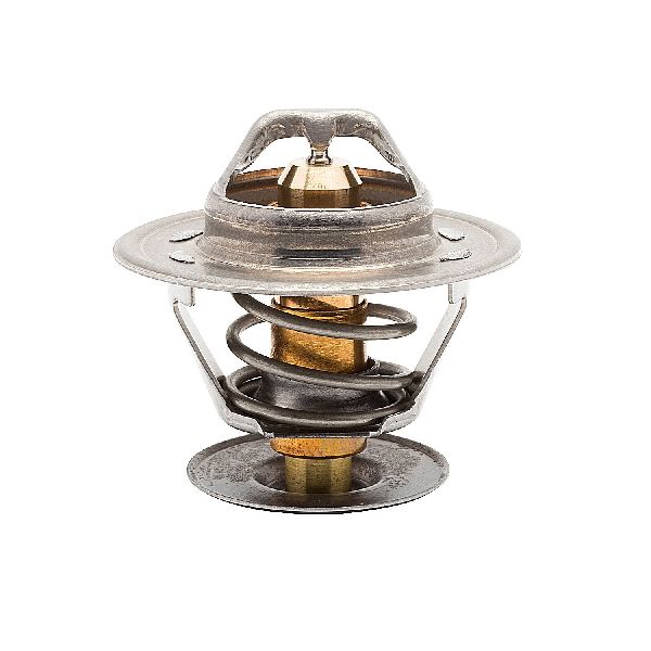 Engine Coolant Thermostat for 2001-2003 Volvo S60 (Calorstat TH4561.71J)