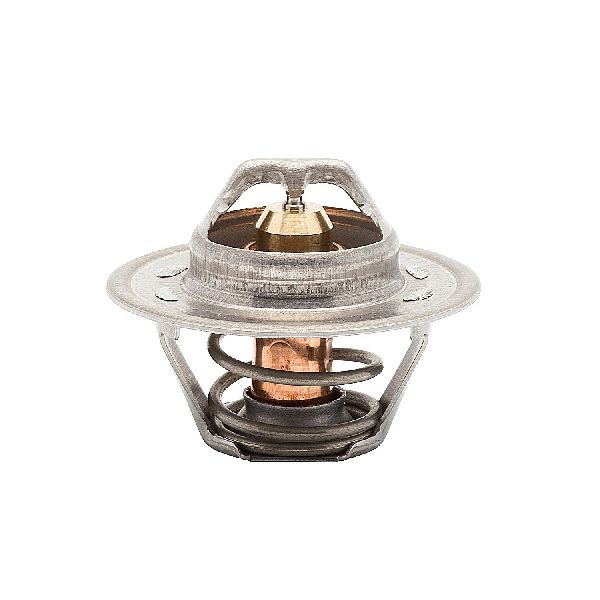 Engine Coolant Thermostat (Calorstat TH1290.82)