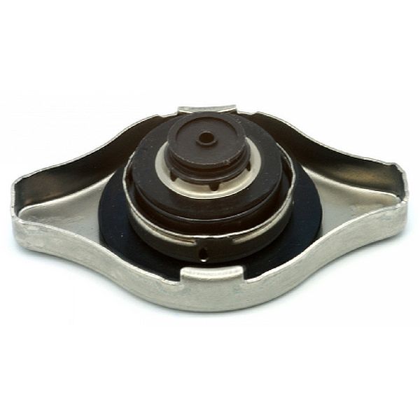 Radiator Cap (Calorstat RC0040)