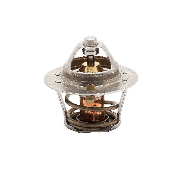 Engine Coolant Thermostat for 1997-1998 Oldsmobile Regency (Calorstat TH3328.82)