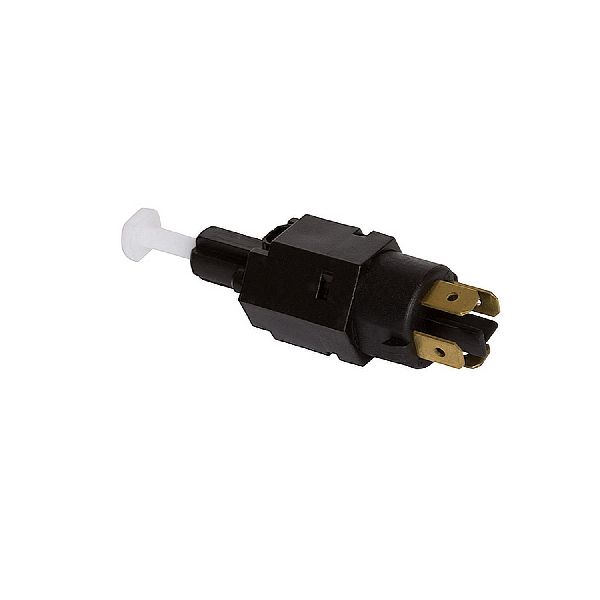 Brake Light Switch for 1995-1997 Saab 900 (Calorstat BS4541)