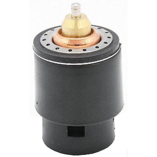 Engine Coolant Thermostat for 2013-2019 Audi A3 (Calorstat TH7266.105)