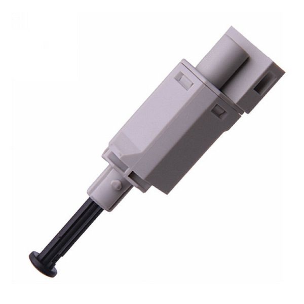 Brake Light Switch for 2000-2002 Audi TT (Calorstat BS4750)