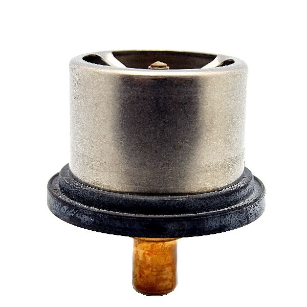 Engine Coolant Thermostat for 2006-2010 BMW M5 (Calorstat THS19094.80)