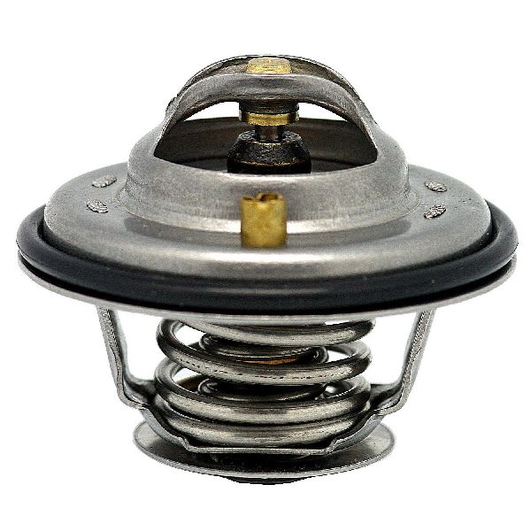 Engine Coolant Thermostat for 1999-2001 Audi A6 (Calorstat TH6533.92J)