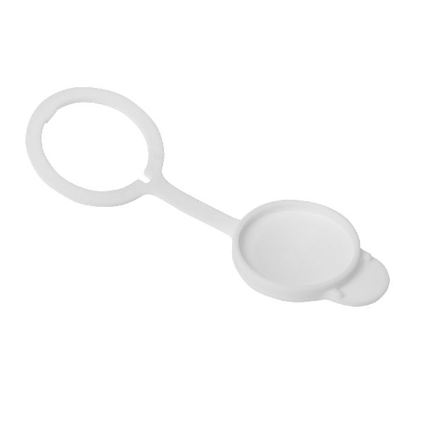 Engine Coolant Reservoir Cap (Calorstat RC0206)
