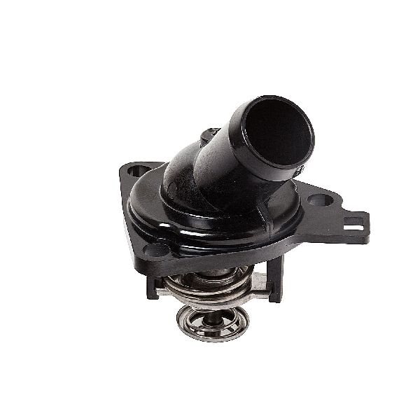 Engine Coolant Thermostat for 2007-2014 Honda CR-V (Calorstat TH7134.78J)
