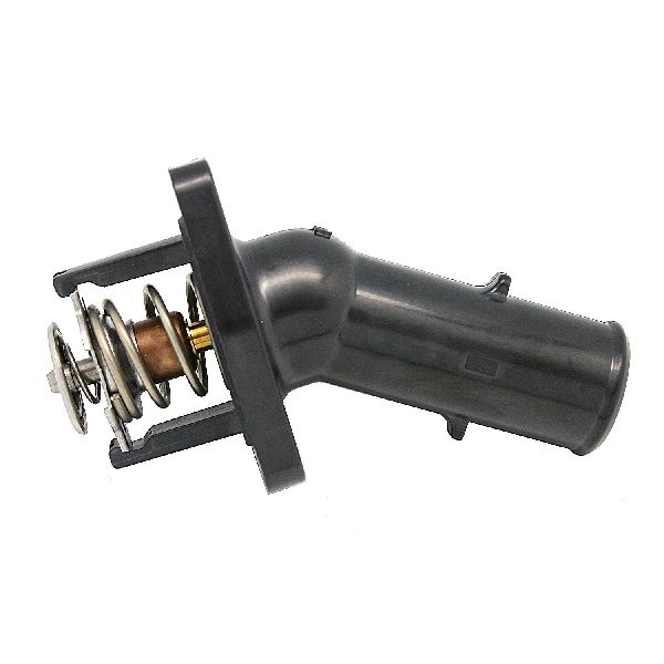 Engine Coolant Thermostat for 2003-2024 Toyota 4Runner (Calorstat TH7314.82J)