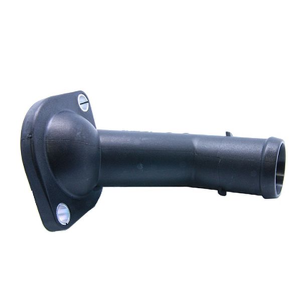 Calorstat Engine Coolant Thermostat Housing 