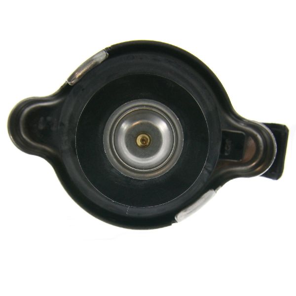 Radiator Cap (Calorstat RC0212)