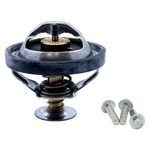 Engine Coolant Thermostat for 2012 Volvo S60 (Calorstat TH7186.90J)