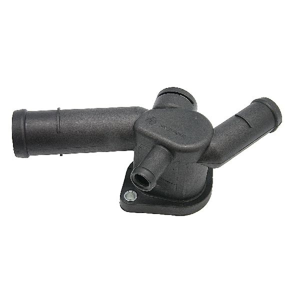 Calorstat Radiator Coolant Hose Flange 