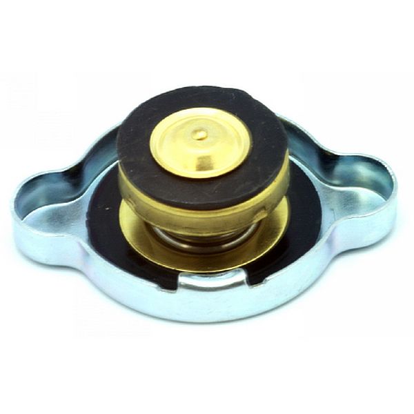 Radiator Cap - Intercooler (Calorstat RC0027)