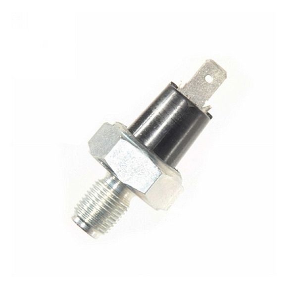 Engine Oil Pressure Switch for 1969-1975 Volvo 164 (Calorstat OS3537)