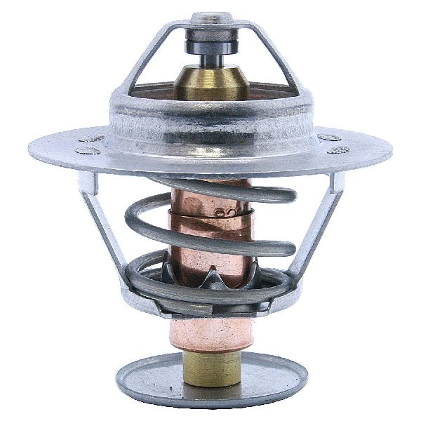 Engine Coolant Thermostat for 1986-1990 Ford CF6000 (Calorstat THF1538.91)