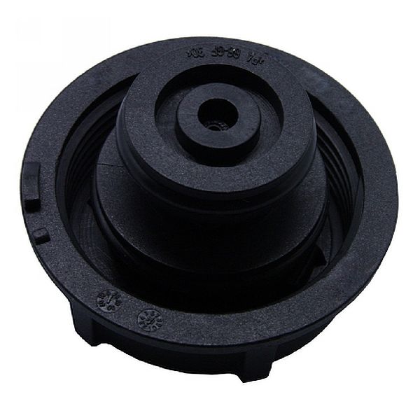Engine Coolant Reservoir Cap - Radiator (Calorstat RC0150)