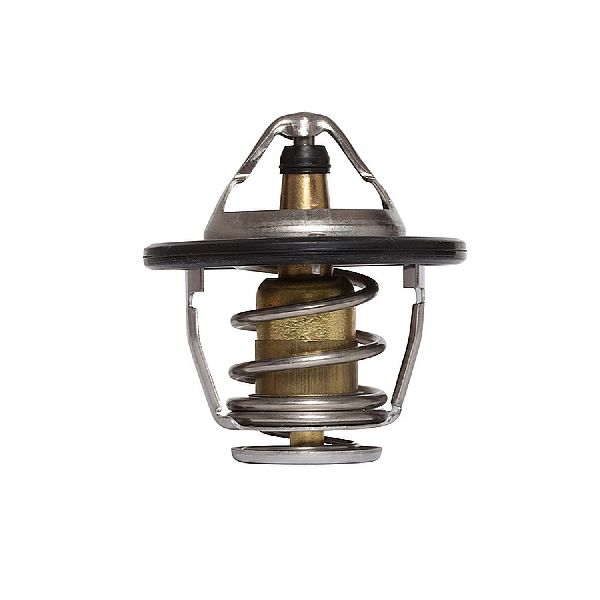 Engine Coolant Thermostat (Calorstat TH6520.82J)