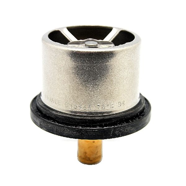 Engine Coolant Thermostat for 1991-2003 BMW M5 (Calorstat THS16965.79)
