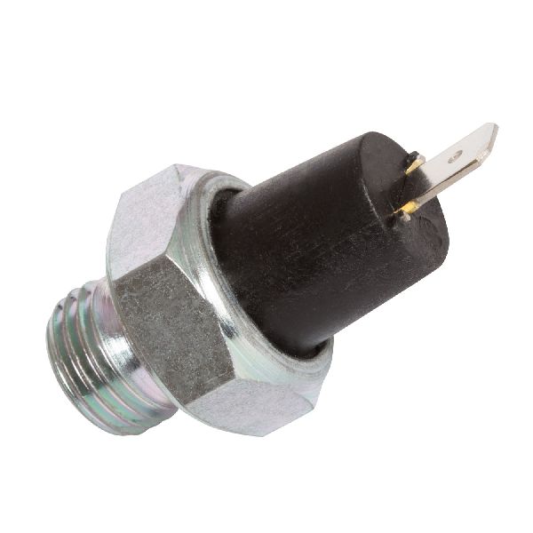 Engine Oil Pressure Switch for 1999-2009 Saab 9-5 (Calorstat OS3513)