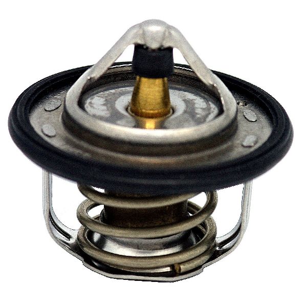 Engine Coolant Thermostat for 1999-2001 Nissan Maxima (Calorstat TH7300.95J)