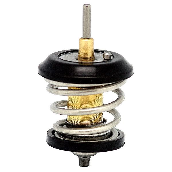 Engine Coolant Thermostat for 2009 Audi TT (Calorstat TH7188.95J)
