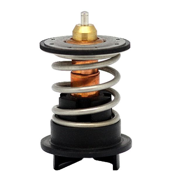 Engine Coolant Thermostat for 2007-2010 Audi Q7 (Calorstat TH7085.80)