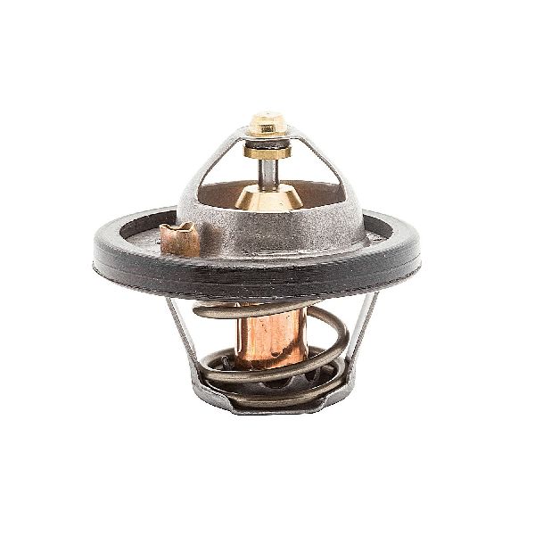 Engine Coolant Thermostat for 2011-2019 Ford Fiesta (Calorstat TH6837.82J)