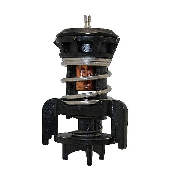Engine Coolant Thermostat for 2015-2016 Audi A3 (Calorstat TH7275.92J)