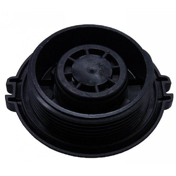 Engine Coolant Reservoir Cap (Calorstat RC0162)