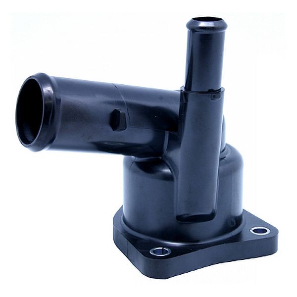 Engine Coolant Thermostat Housing Assembly (Calorstat TH7255.82J)