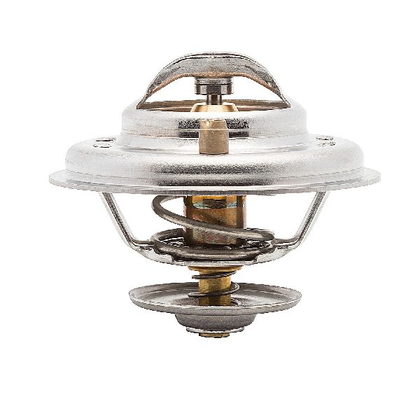 Engine Coolant Thermostat for 1995-1999 Audi A6 (Calorstat TH5902.87J)
