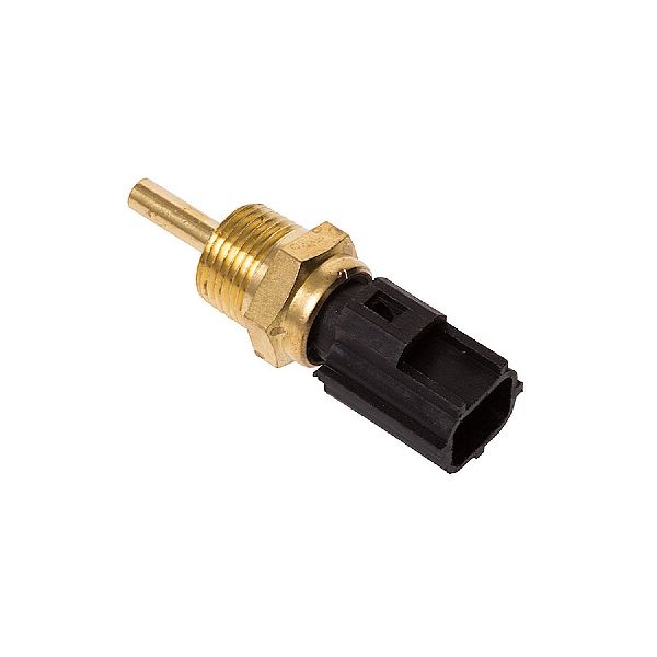 Calorstat Engine Coolant Temperature Sensor 