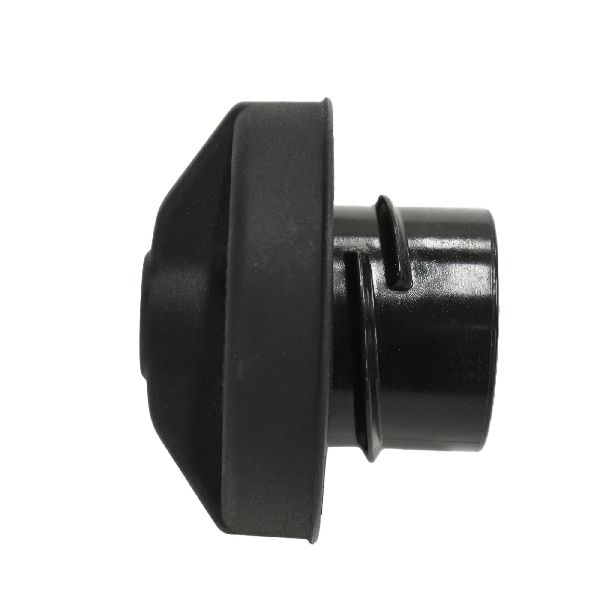 Fuel Tank Cap (Calorstat FC2318)