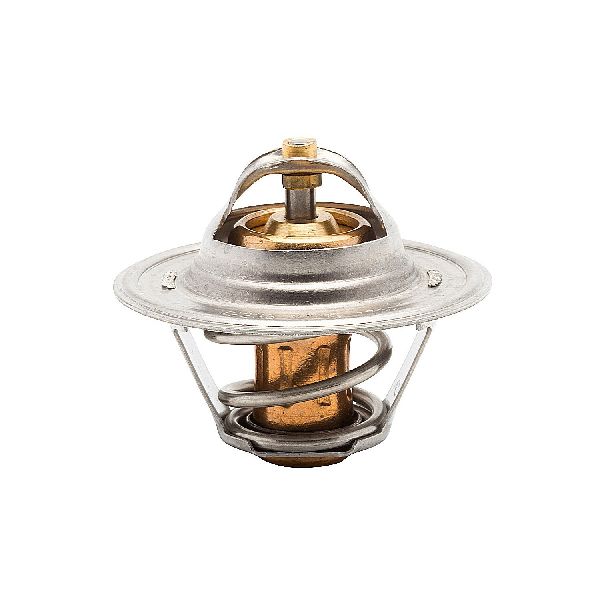 Engine Coolant Thermostat for 1997-2001 Audi A4 (Calorstat TH6276.87J)