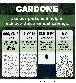 Cardone Lighting Control Module 