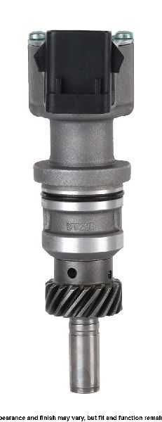 Cardone Engine Camshaft Synchronizer 