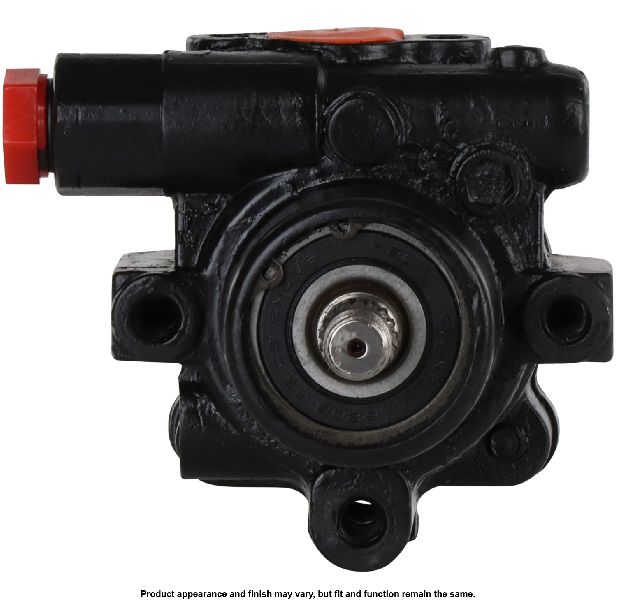 Power Steering Pump for 1997-1998 Subaru Impreza (Cardone 21-5990)