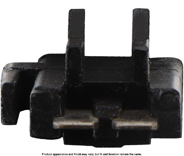 Window Motor - Front Left, Rear Left for 1994-2004 Chevrolet S10 (Cardone 42-130)