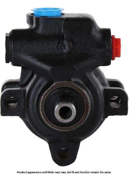 Power Steering Pump for 2005-2007 Mercury Montego (Cardone 20-323)