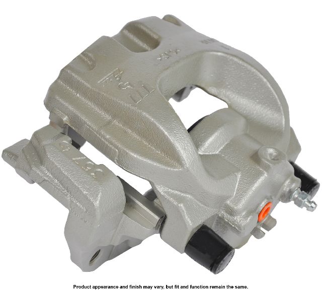 Disc Brake Caliper - Front Right for 2023-2024 Acura Integra (Cardone 19-B7475)