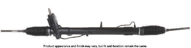 Rack and Pinion Assembly for 2003-2006 Lincoln Navigator (Cardone 22-260)