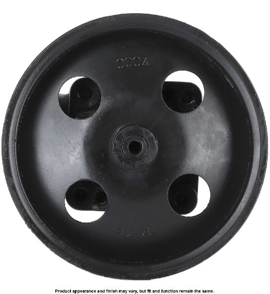 Power Steering Pump for 2001-2005 Chrysler Sebring (Cardone 21-5262)