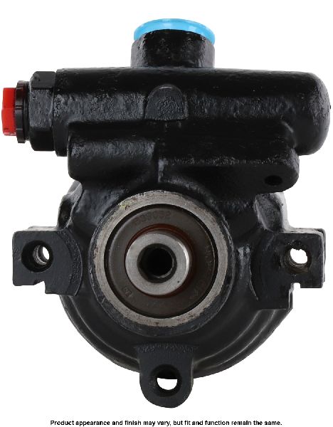 Power Steering Pump for 1995-2002 Chevrolet Cavalier (Cardone 20-888)