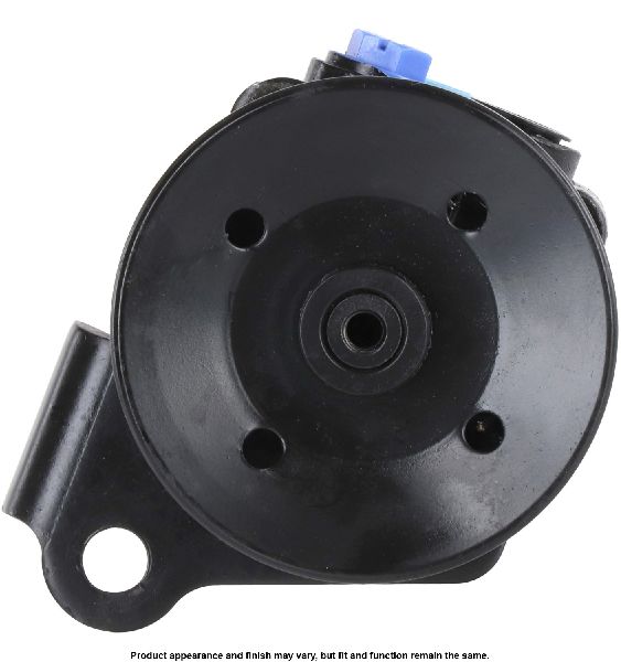 Power Steering Pump for 2006-2012 Mitsubishi Eclipse (Cardone 21-5398)