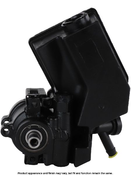 Power Steering Pump for 2003-2006 Dodge Viper (Cardone 20-62608)