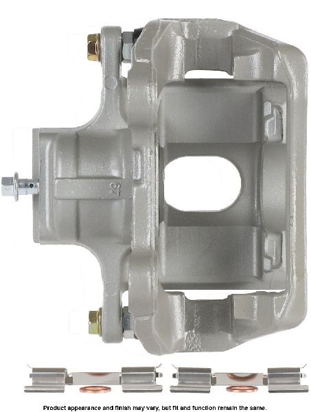 Disc Brake Caliper - Rear Left for 2007-2016 GMC Acadia (Cardone 18-B5059)