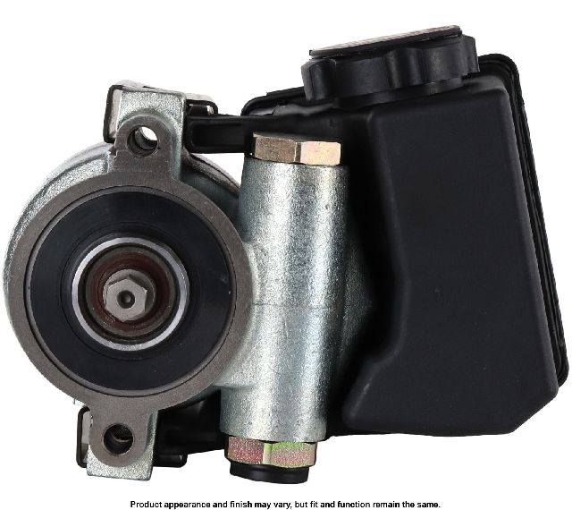 Power Steering Pump for 1995-2005 Chevrolet Cavalier (Cardone 96-54500)