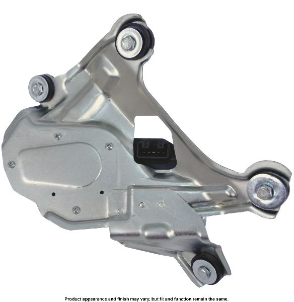 Wiper Motor - Rear for 2008-2013 Toyota Highlander (Cardone 85-20014)