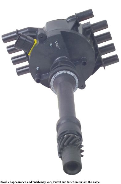 Distributor for 1999-2000 GMC C3500HD (Cardone 84-1829)